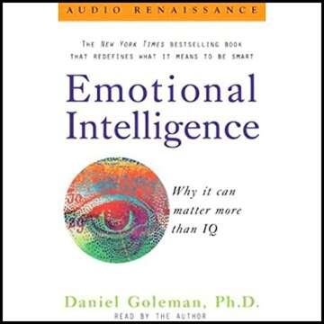 Mastering Emotions: Unlock Your True Potential with Emotional Intelligence
