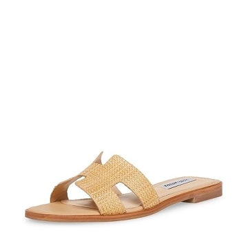 Steve Madden Hadyn Sandals for Stylish Summer Comfort
