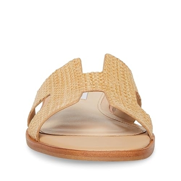 Steve Madden Hadyn Sandals for Stylish Summer Comfort