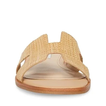 Steve Madden Hadyn Sandals for Stylish Summer Comfort