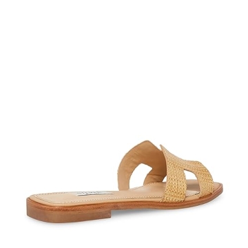 Steve Madden Hadyn Sandals for Stylish Summer Comfort