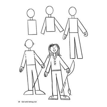 Master Figure Drawing with How to Draw People