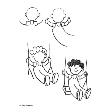 Master Figure Drawing with How to Draw People