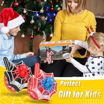 Walkie Talkies for Kids Fun Communication Devices Outdoors