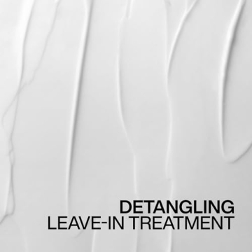 Redken Frizz Dismiss Rebel Tame Leave-In Cream, Anti-Frizz & Heat Protection 450°F