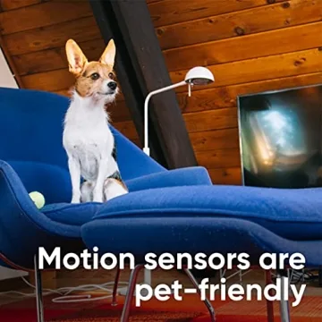 Wyze Home Security Core Kit with Hub and Sensors