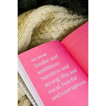 The Stories We Tell - A Personal Journey of Reflection