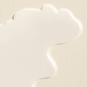 Stay Hydrated Serum with Hyaluronic Acid