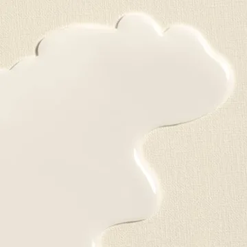 Stay Hydrated Serum with Hyaluronic Acid