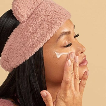 Stay Hydrated Serum with Hyaluronic Acid