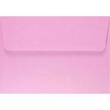 Peony Garden Note Cards (Stationery, Boxed Cards)