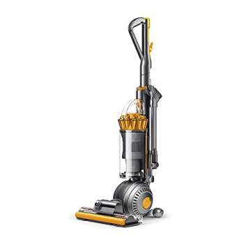 Dyson Ball Multi Floor 2 Vacuum Cleaner for All Floors