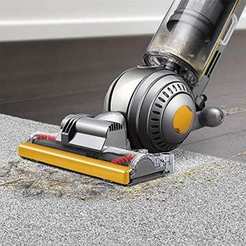 Dyson Ball Multi Floor 2 Vacuum Cleaner for All Floors
