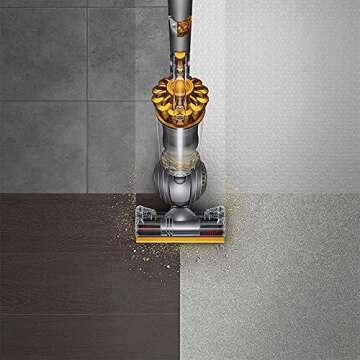 Dyson Ball Multi Floor 2 Vacuum Cleaner for All Floors