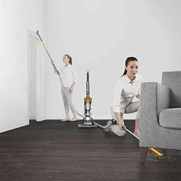 Dyson Ball Multi Floor 2 Vacuum Cleaner for All Floors