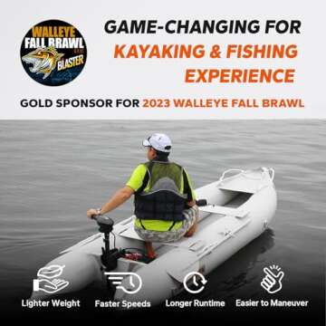 LiTime 12V 100Ah TM Low-Temp Protection LiFePO4 Battery Built-in 100A BMS, Group 31 Deep Cycle, Lithium Iron Phosphate Battery Perfect for Trolling Motors, Yacht, Marine, Boat, RV, Home Energy