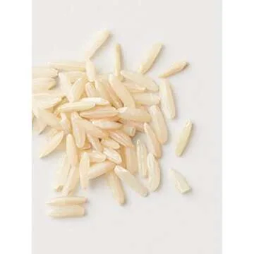 AG Care Curl Fresh Shampoo, 12 Fl Oz