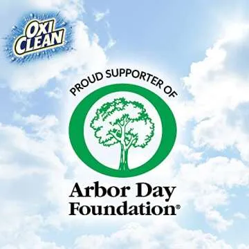 OxiClean® Carpet Pet Stain Remover 24oz