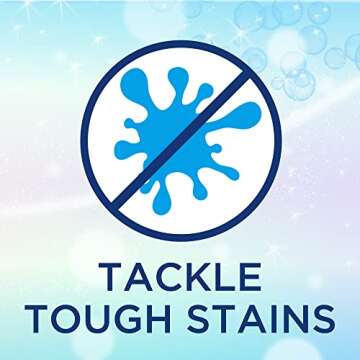 OxiClean® Carpet Pet Stain Remover 24oz