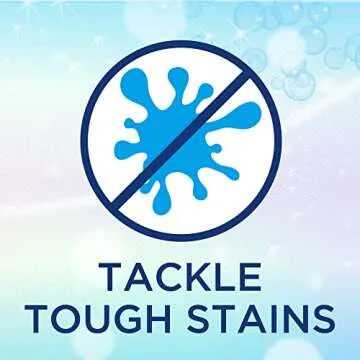 OxiClean® Carpet Pet Stain Remover 24oz