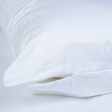 Lad Collective 2.0 Comfortable Cotton Sheet Set for Easy Use
