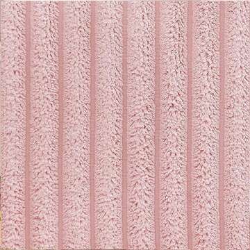 Ulax Kids Armchair - 2-in-1 Toddler Seating Solution