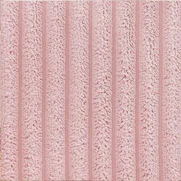 Ulax Kids Armchair - 2-in-1 Toddler Seating Solution