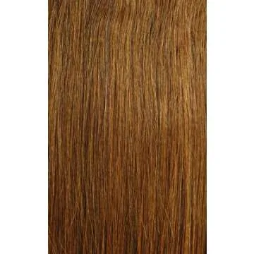 Sensationnel Braids XPRESSION Pre-Stretched 58" Braid Pack