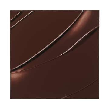 Milk Makeup Matte Bronzer Stick, Spaced - Hydrating & Multi-Use Cream Formula - 0.19 oz