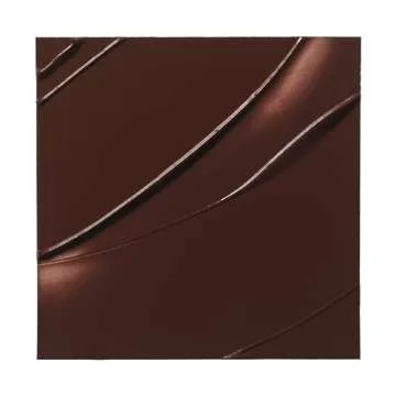 Milk Makeup Matte Bronzer Stick, Spaced - Hydrating & Multi-Use Cream Formula - 0.19 oz