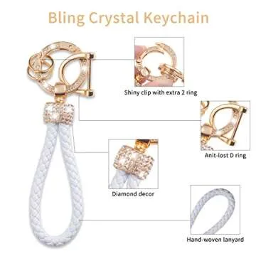 Stylish Gematay Audi Key Fob Cover for Ultimate Protection