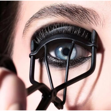 Surratt Relevee Lash Curler Japanese Design Eyelash Lift