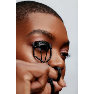 Surratt Relevee Lash Curler Japanese Design Eyelash Lift