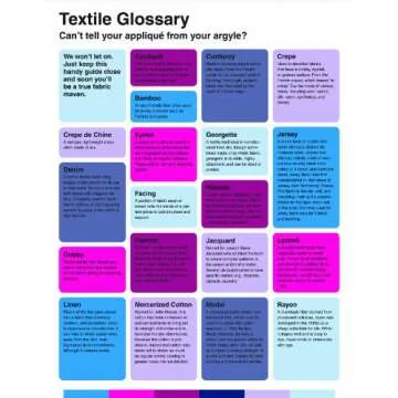 PANTONE Fashion Sketchpad with Templates & Color Palettes