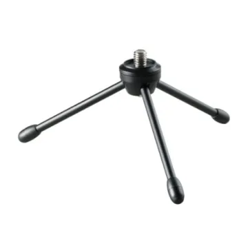 Audio-Technica AT2020USB+ Microphone for Content Creators