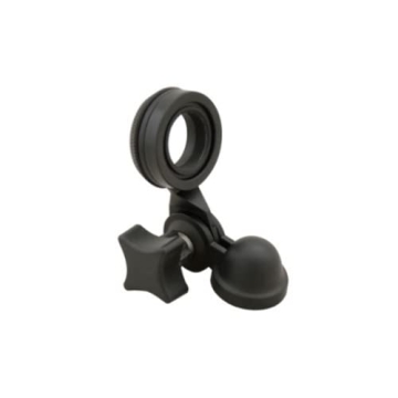 Audio-Technica AT2020USB+ Microphone for Content Creators