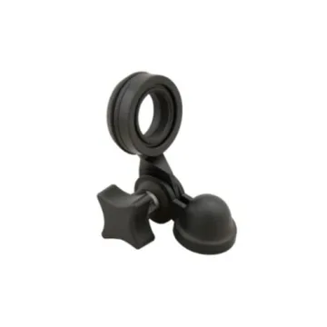 Audio-Technica AT2020USB+ Microphone for Content Creators