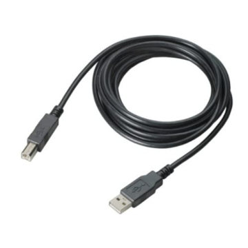 Audio-Technica AT2020USB+ Microphone for Content Creators