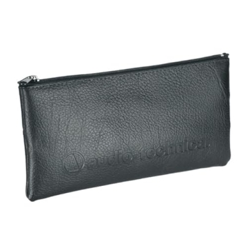 Audio-Technica AT2020USB+ Microphone for Content Creators