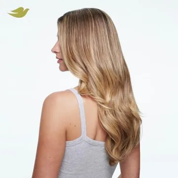 Dove Hair Mask Bond Strength for Damaged Hair 9.2 Fl Oz