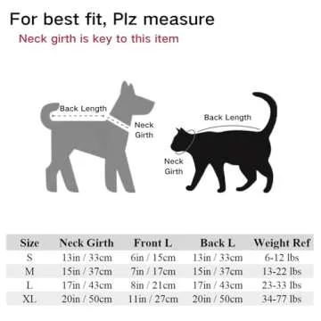 Pet Cat/Dog Nun Costume Clothing- Cute Funny Sister Habit Dress Outfit for Halloween Christmas Festival Cosplay Party (Small)