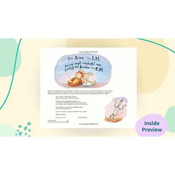 I Love You, Stinky Face