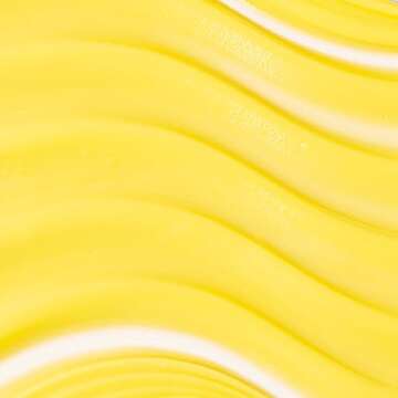 KORA Organics Turmeric Glow Facial Moisturizer, Hydrating Face Cream to Soften & Plump Skin, For Oil...