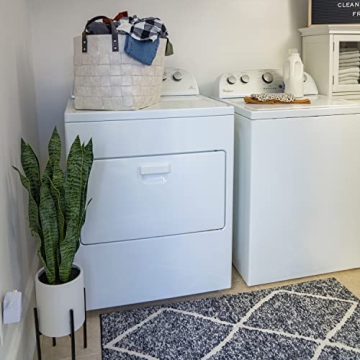 Baby Einstein Ocean Discovery Activity Jumper with Lights