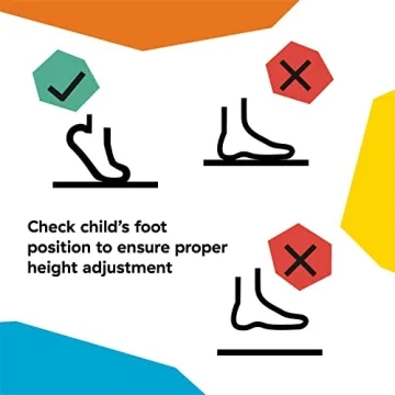 Baby Einstein Ocean Discovery Activity Jumper with Lights