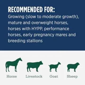 STANDLEE HAY COMPANY 1200-20021-0-0, 50 lb Timothy Bale, Red