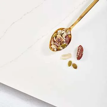 Nature's Path Organic Ketola Crunch Granola - 8 oz