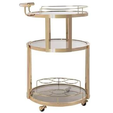 Safavieh Rio Bar Cart