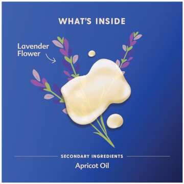 Motherlove Birth & Baby Oil (2 oz) Gentle Lavender-Infused Oil for Perineal, Labor & Baby Massage—Non-GMO, Organic Herbs