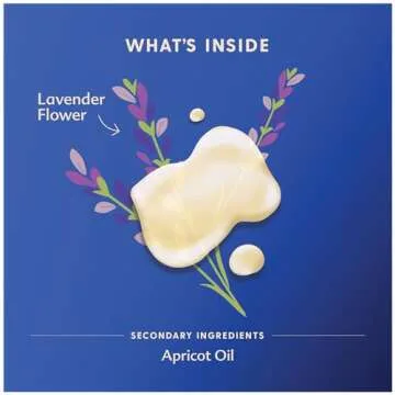 Motherlove Birth & Baby Oil (2 oz) Gentle Lavender-Infused Oil for Perineal, Labor & Baby Massage—Non-GMO, Organic Herbs